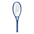 Prince Tennisschläger Ripcord TeXtreme Zylon 98XS 98in/305g/Turnier 2026 blau - unbesaitet -