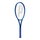 Prince Tennis Racket Ripcord TeXtreme Zylon 98XS 98in/305g/Tournament 2026 blue - unstrung -