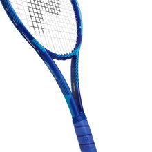 Prince Tennisschläger Ripcord TeXtreme Zylon 98XS 98in/305g/Turnier 2026 blau - unbesaitet -
