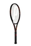 Prince Tennis Racket Beast 100in/280g/Allround black/red - unstrung -