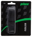 Prince Basisband Dura Rib+ 1.9mm (Haftung+Schweissabsorbtion) schwarz - 1 Stück