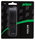 Prince Basisband Dura Rib+ 1.9mm (Haftung+Schweissabsorbtion) schwarz - 1 Stück