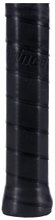 Prince Basisband Dura Pro+ 1.9mm (Chwytność+Absorpcja potu) czarny - 1 sztuka