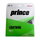 Prince Tennissaite Lightning Pro (Power+Spin) 1,25mm silber 12m Set