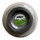 Prince Tennissaite Lightning Pro (Power+Spin) 1,25mm silber 200m Rolle