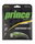 Prince Lightning XX 1.25 schwarz Squashsaite