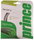 Prince Poly EXP Tennis String