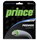 Prince Tennissaite Premier Control (Touch+Kontrolle) natur 12m Set