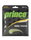 Prince Squash String Rebel Touch 1.20 clear 10m Set