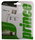 Prince Tennis String Recoil white 12m Set
