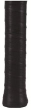 Prince Overgrip Resi Pro 0.6mm czarny - 3 sztuki