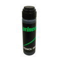 Prince Saitenstift für Logo-Beschriftung - Flasche 30ml - schwarz