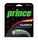 Prince Tennissaite Synthetic Gut Duraflex (Allround+Haltbarkeit) gelb 12m Set