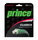 Prince Tennissaite Synthetic Gut Duraflex (Allround+Haltbarkeit) weiss 12m Set