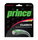 Prince Tennissaite Synthetic Gut Duraflex (Allround+Haltbarkeit) gold 12m Set