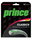 Besaitung mit Tennissaite Prince Synthetic Gut Duraflex gold