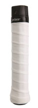 Prince Overgrip Tacky Pro 0.6mm biały - 3 sztuki