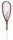 Prince Squashschläger Team AirStick 500 135/kopflastig - besaitet -