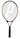 Prince Kinder-Tennisschläger Warrior Elite 25in (9-12 Jahre) braun - besaitet -