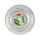 Prince Tennissaite TopSpin mit Duraflex (Spin+Allround) weiss 100m Rolle