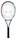 Prince Tennisschläger by Hydrogen Neon 290 100in/290g blau - besaitet -