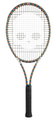 Prince Tennisschläger by Hydrogen Skulls 275 100in/275g bunt - besaitet -