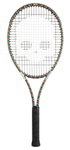 Prince Tennisschläger by Hydrogen Skulls 275 100in/275g bunt - besaitet -