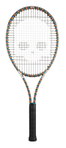 Prince Tennisschläger by Hydrogen Skulls 290 100in/290g bunt - besaitet -