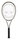 Prince Tennisschläger by Hydrogen Skulls 290 100in/290g bunt - besaitet -