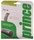 Prince Tennissaite Tour 1.25 silber 12m Set
