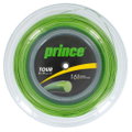 Prince Tennissaite Tour XP (Haltbarkeit+Power) grün 200m Rolle