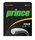 Prince Tennissaite Tour XR (Touch+Power) silber 12m Set