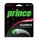 Prince Tennis String Tournament Nylon (Allround) natural 12m Set