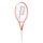 Prince Tennisschläger Ripcord Bloom TeXtreme Zylon 100in/280g/Turnier 2026 korallrot - unbesaitet -