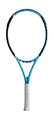 Pro Kennex Tennis Racket Kinetic Q+ 15 105in/285g blue - unstrung -