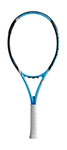 Pro Kennex Tennis Racket Kinetic Q+ 15 105in/285g blue - unstrung -