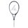 Pro Kennex Tennisschläger Destiny FCS 99in/265g grau - besaitet -