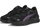 Puma Sneaker Motorsport BMW Metal Energy RS-Simul8 black Men