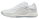 Puma Hallen-Indoorschuhe Accelerate NITRO SQD 4 2025 weiss Herren