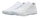 Puma Indoor Court Shoes Accelerate Turbo 4 2025 white Men's