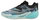 Puma Hallen-Indoorschuhe All-Pro Nitro™ 2 (Basketball) 2025 blau/bunt Herren