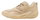 Puma Hallen-Indoorschuhe All-Pro Nitro™ 2 Chris Brickley (Basketball) canvas beige Herren
