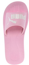Puma Badeschuhe Purecat pink - 1 Paar