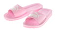 Puma Badeschuhe Purecat pink - 1 Paar