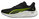 Puma Laufschuhe Electrify Nitro 4 (Dämpfung) schwarz Herren