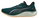 Puma Laufschuhe Electrify Nitro 4 (Dämpfung) grün Herren