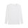 Puma Funktionsunterwäsche Langarmshirt teamLIGA26 Baselayer Tee weiss Herren