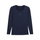 Puma Funktionsunterwäsche Langarmshirt teamLIGA26 Baselayer Tee navyblau Herren