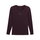 Puma Funktionsunterwäsche Langarmshirt teamLIGA26 Baselayer Tee pflaumeviolett Herren
