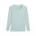 Puma Funktionsunterwäsche Langarmshirt teamLIGA26 Baselayer Tee mintgrün Herren